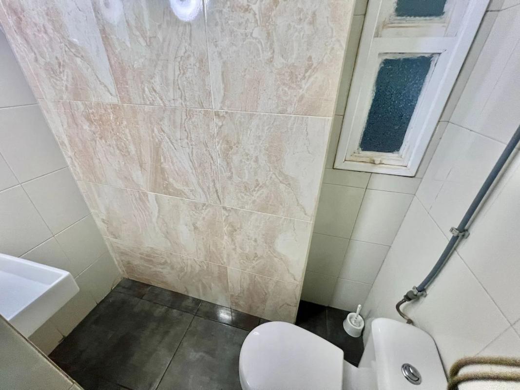 Venta de piso en Calle Reyes Católicos, Alicante / Alacant
 photo 4