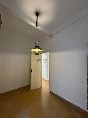 Piso en venta en Barrio Centro Tradicional, Alicante / Alacant
thumbnail 1