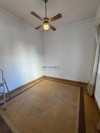 Piso en venta en Barrio Centro Tradicional, Alicante / Alacant
 photo 4