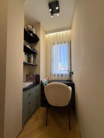 Piso en venta en Calle Navas, Alicante / Alacant
thumbnail 1