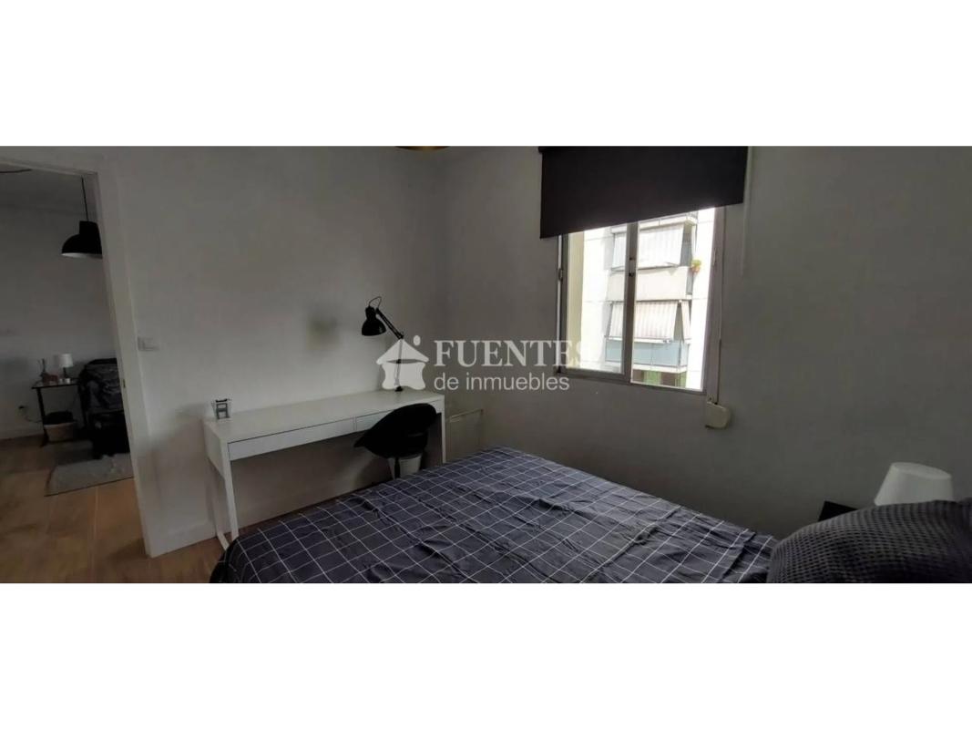 Sale of apartment in Calle de Claudio Coello, Alicante
photo 5