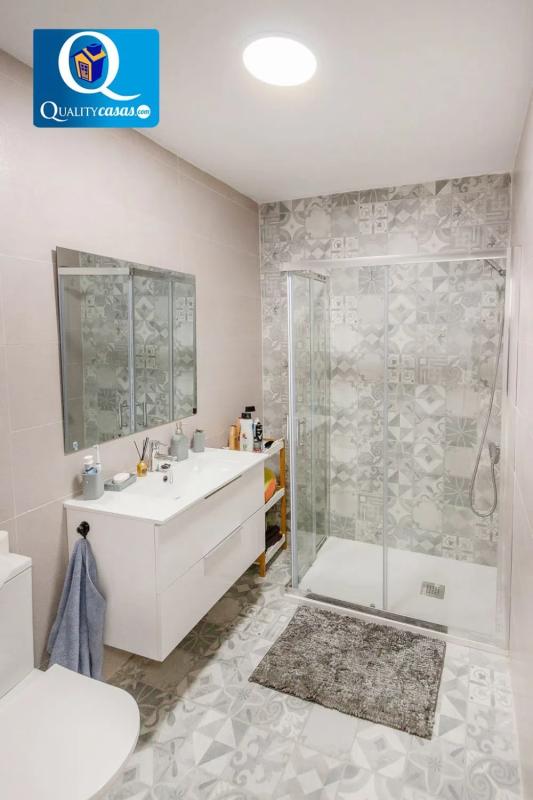 Venta de piso en Barrio Los Ángeles, Alicante / Alacant
 photo 5