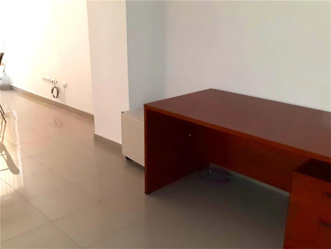 Venta de piso en Calle del Castaño, 9, Alicante / Alacant
photo 2