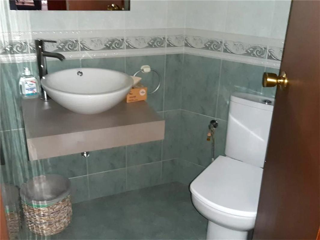 Venta de piso en Calle del Castaño, 9, Alicante / Alacant
photo 3