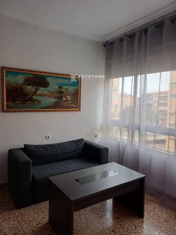 Piso en venta en Calle Doctor Buades, Alicante / Alacant
photo 1