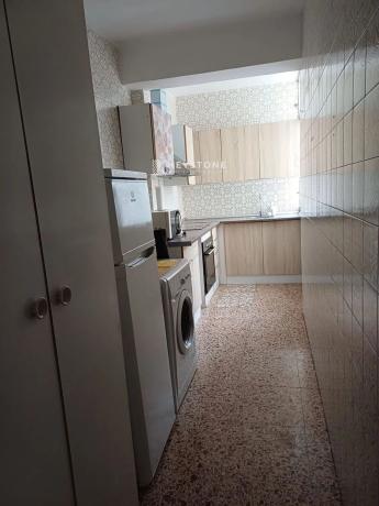 Piso en venta en Calle Doctor Buades, Alicante / Alacant
thumbnail 2