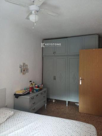 Piso en venta en Calle Doctor Buades, Alicante / Alacant
 photo 4