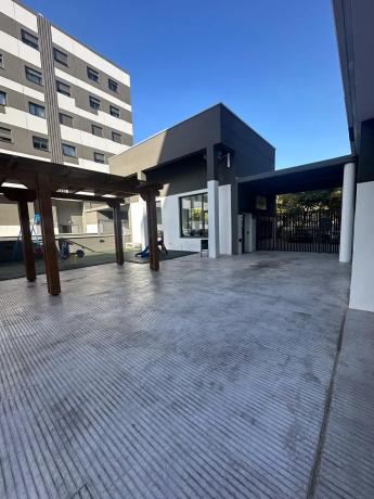 Piso en venta en Calle Doctor Federico Manero, Alicante / Alacant
thumbnail 1