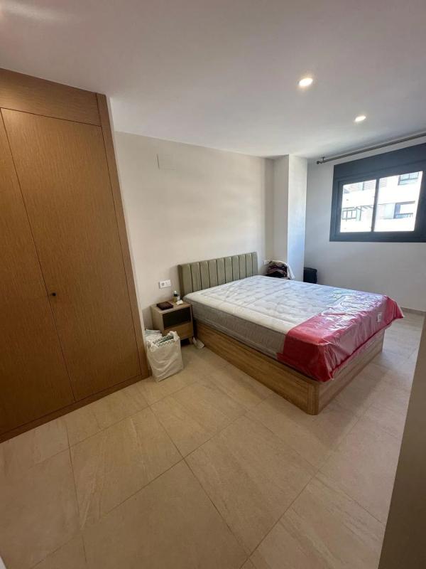 Продажа квартиры на Calle Doctor Federico Manero, Аликанте / Алакант
photo 5