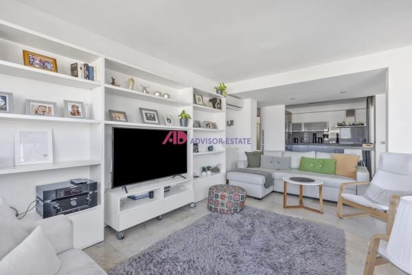 Ático en venta en  Avenida Benidorm, Alicante / Alacant photo 4