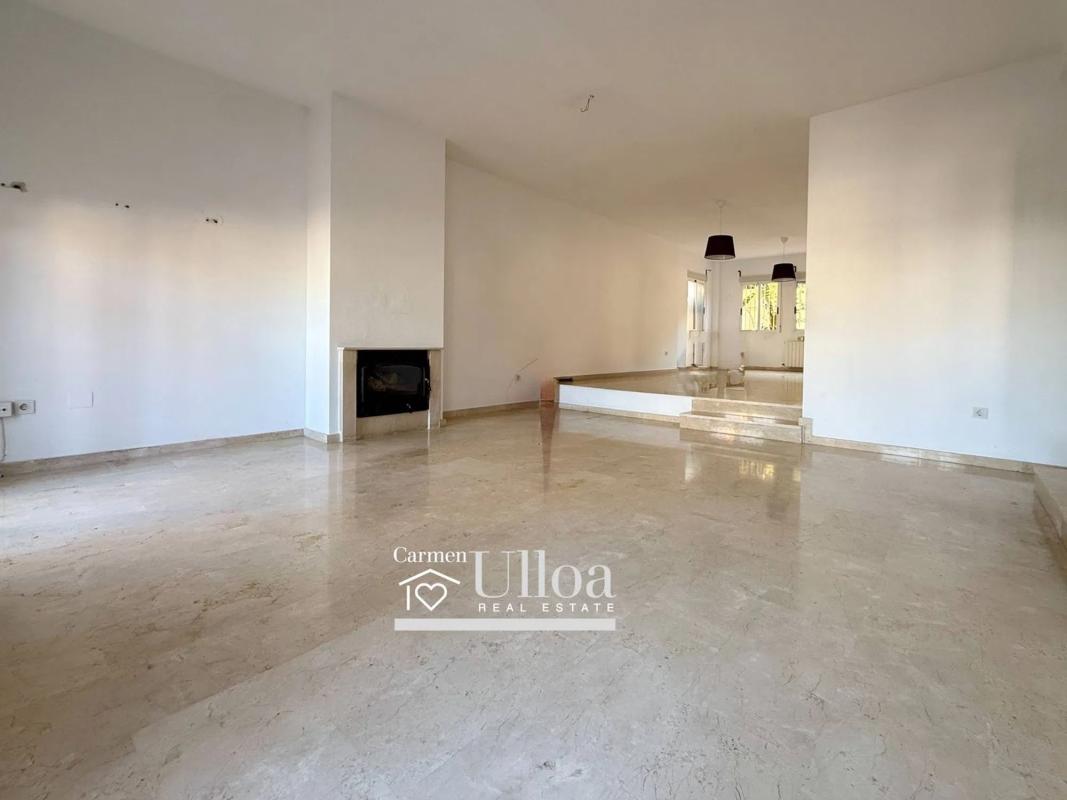Venta de chalet adosado en  Calle del Mujol , Alicante / Alacant photo 3