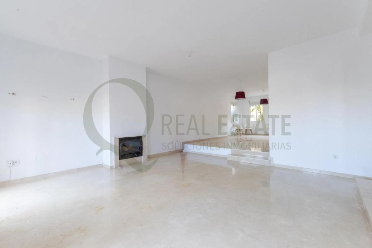 Venta de chalet independiente en Barrio Cabo de las Huertas, Alicante / Alacant
 photo 3