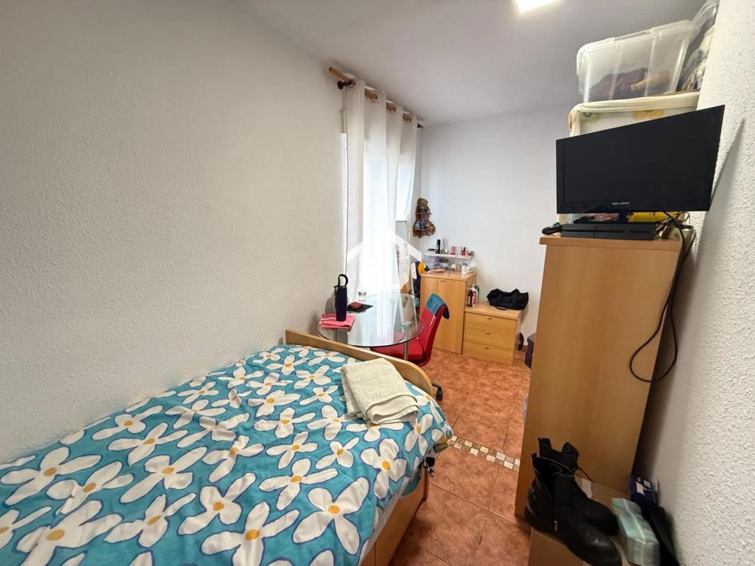Sale of apartment in CL PINTOR PEDRO CAMACHO, Alicante
photo 5