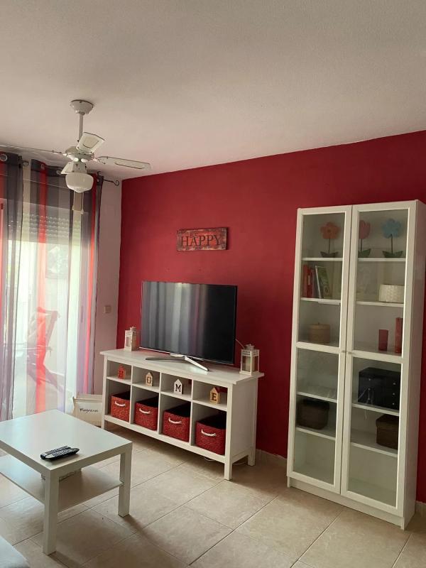 Venta de piso en Calle Sant Bartomeu, 103, El Campello
 photo 3