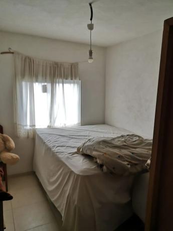 Finca rustykalna na sprzedaż w Pla de gralla, 2 , Busot photo 1