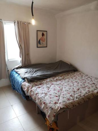 Finca rustykalna na sprzedaż w Pla de gralla, 2 , Busot thumbnail 2
