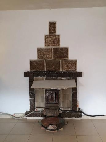 Finca rustykalna na sprzedaż w  Pla de gralla, 2 , Busot photo 4
