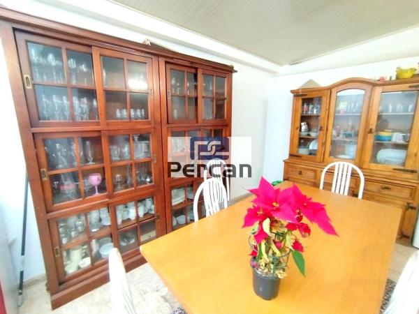 Chalet independiente en venta en Calle Serra de Mariola, El Campello
photo 1