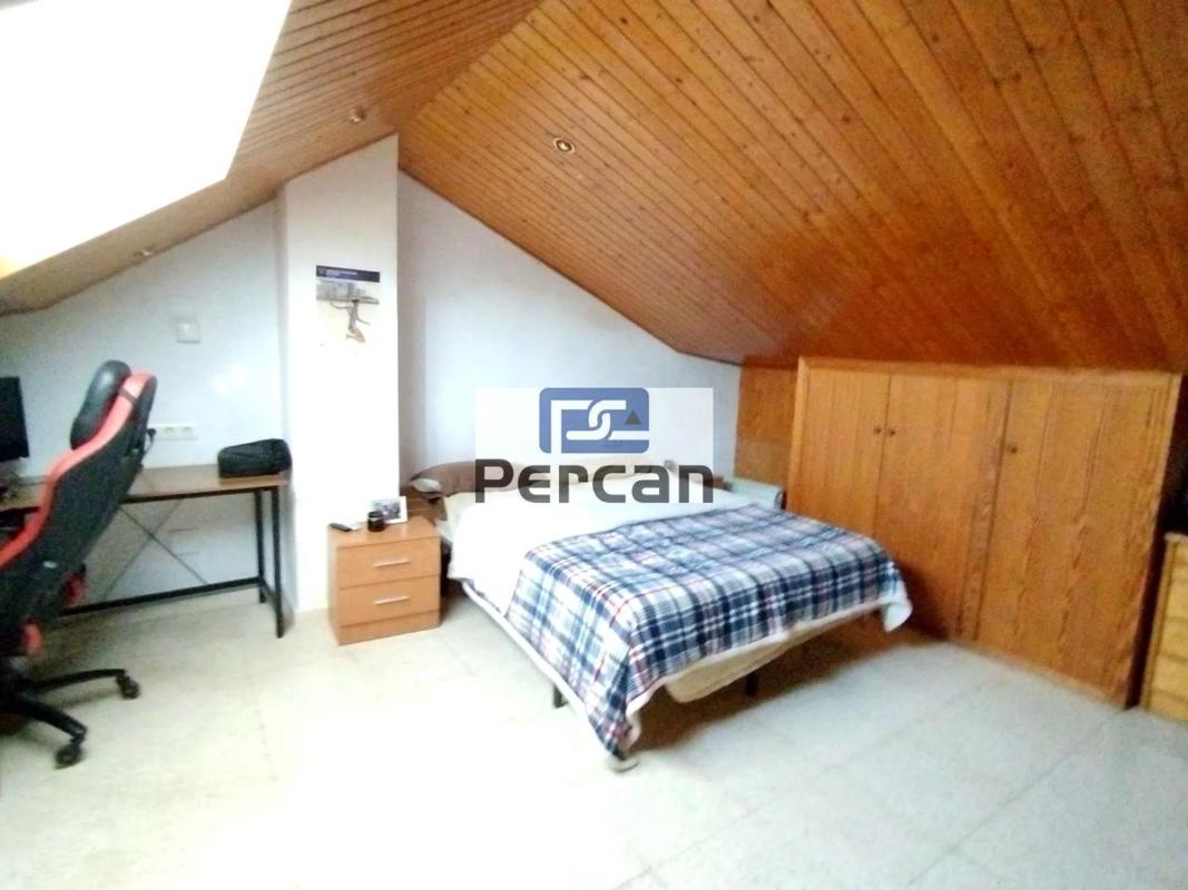 Venta de chalet independiente en Calle Serra de Mariola, El Campello
 photo 3