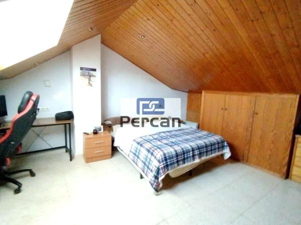Chalet independiente en venta en Calle Serra de Mariola, El Campello
thumbnail 2