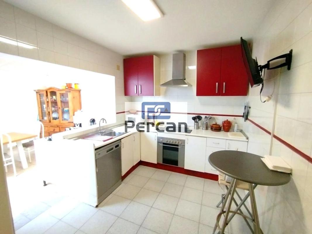 Venta de chalet independiente en Calle Serra de Mariola, El Campello
 photo 4