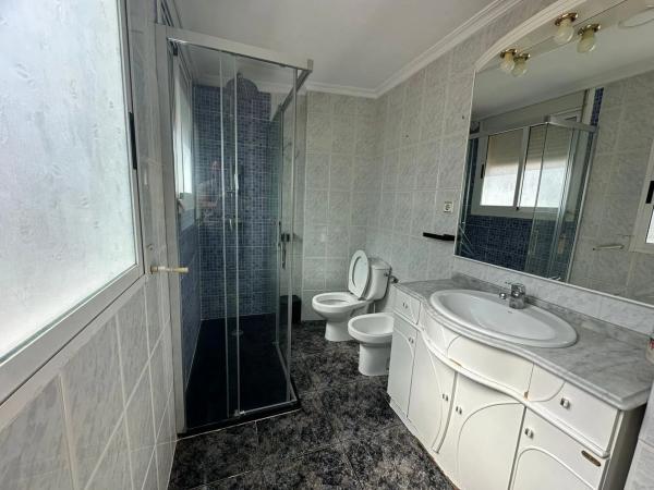 Piso en venta en CL SANT JOAN BOSCO, Campello, El
photo 1