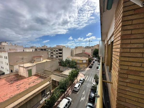 Piso en venta en CL SANT JOAN BOSCO, Campello, El
thumbnail 2