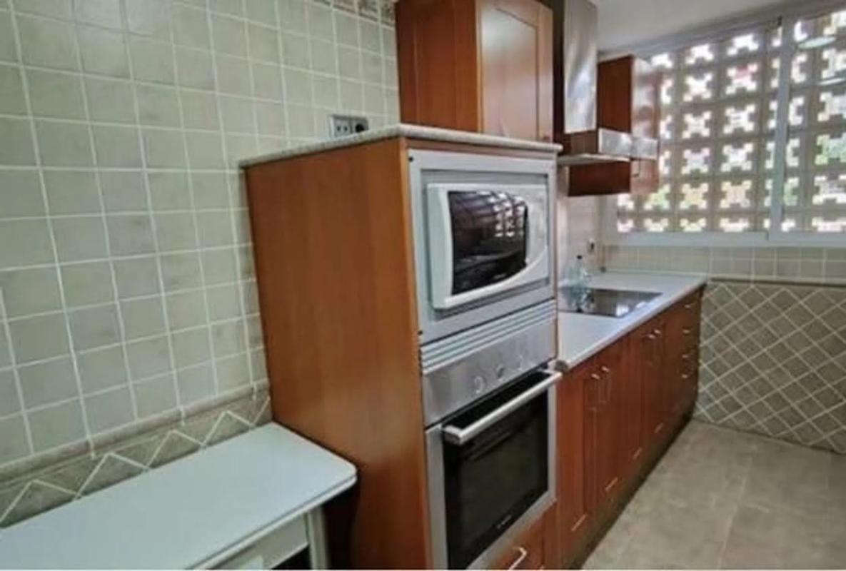 Venta de piso en Playa Muchavista, El Campello
 photo 3