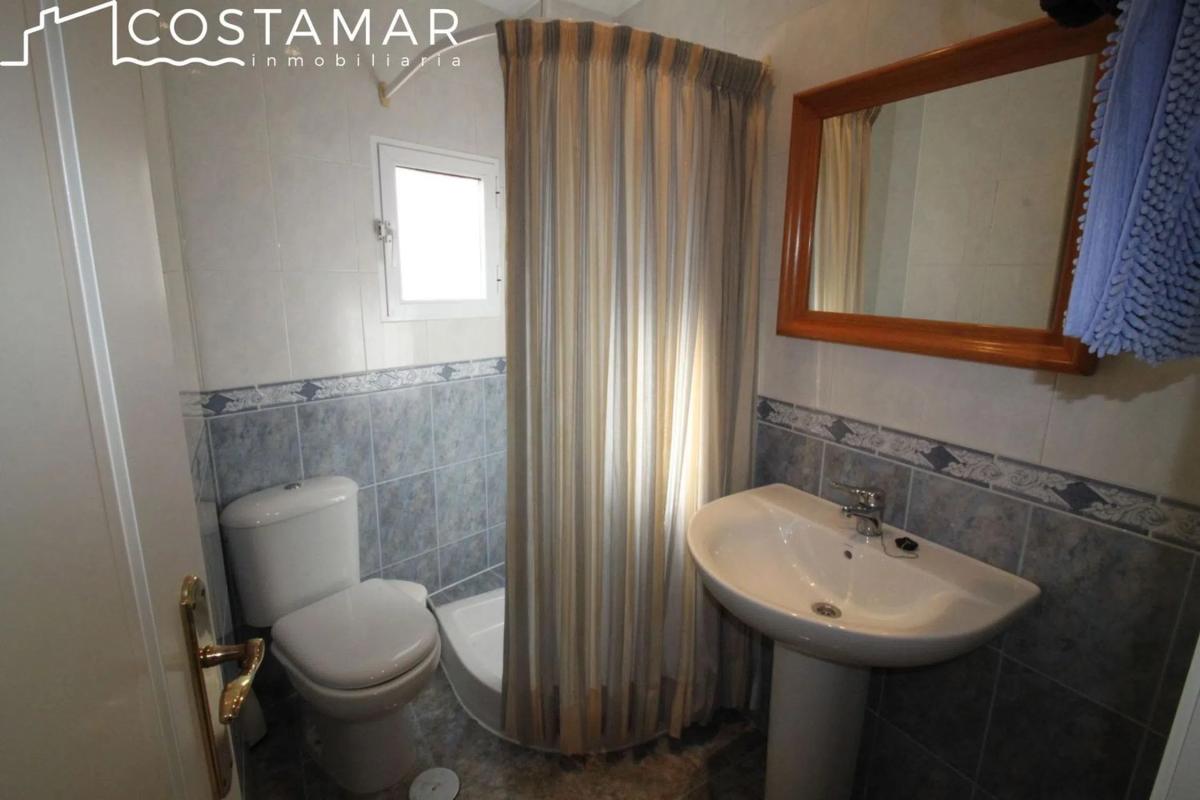 Venta de duplex en Calle Alcalde, El Campello photo 2