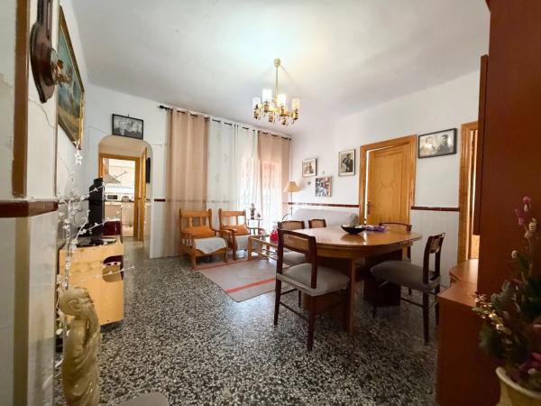 Casa de pueblo thumbnail 2