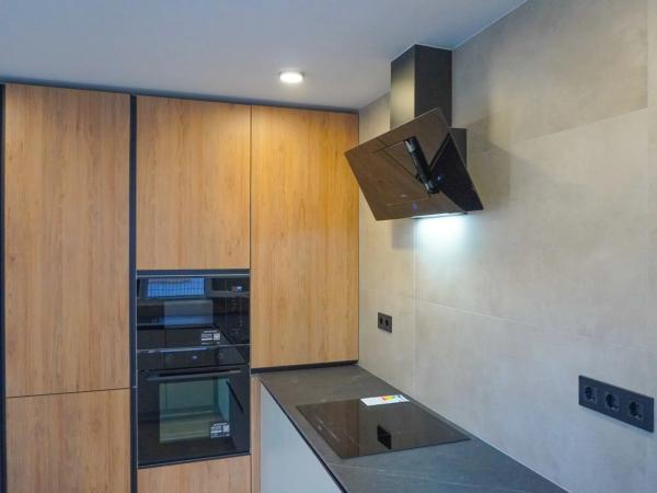 Chalet independiente en venta en Calle de Torrevella, El Campello
photo 1