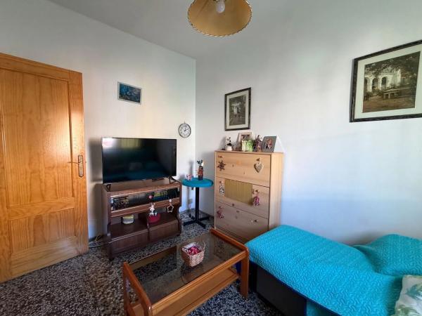 Casa de pueblo photo 4