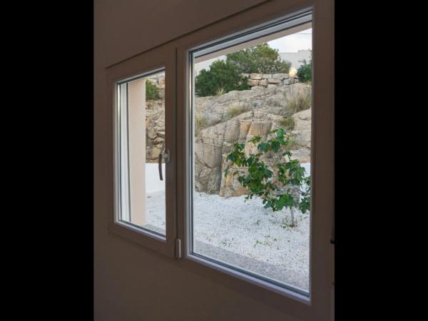 Chalet independiente en venta en Calle de Torrevella, El Campello
 photo 4
