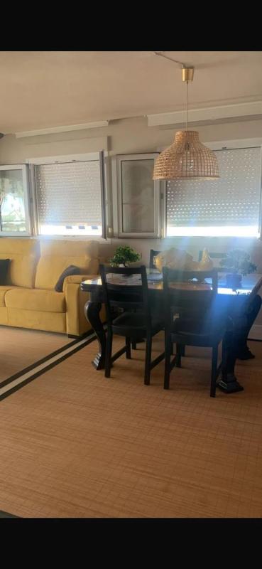 Venta de piso en Hisenda de l'administrador, 3, El Campello
 photo 2