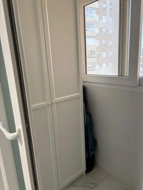 Venta de piso en Hisenda de l'administrador, 3, El Campello
 photo 5
