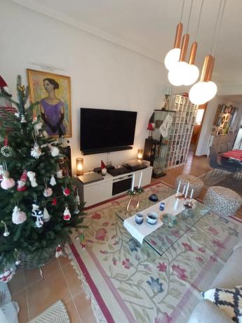 Пентхаус на продажу в Calle d'Oriola, 1, Кампельо, Эль photo 1