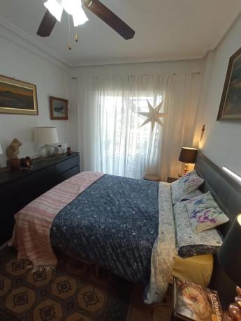 Пентхаус на продажу в  Calle d'Oriola, 1, Кампельо, Эль photo 4