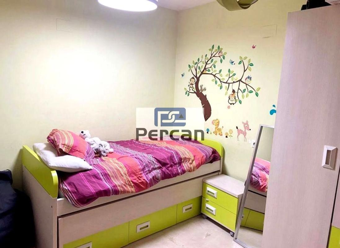 Продажа квартиры на Calle de les Normes de Castello, Эль Кампельо
 photo 4