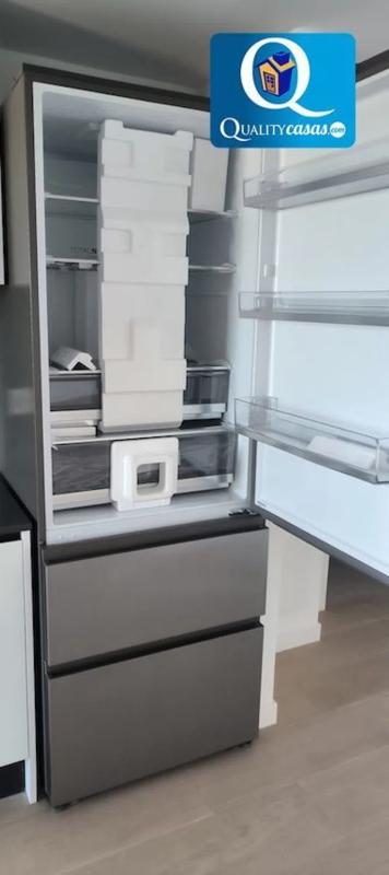 Продажа пентхауса на Campello Pueblo, Эль Кампельо photo 5