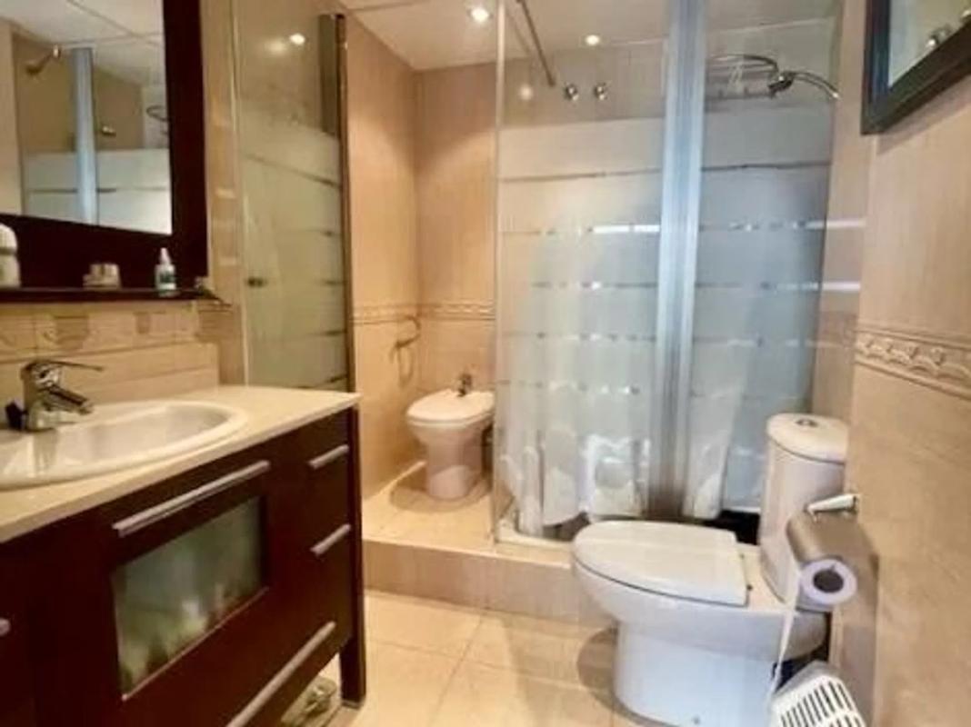 Продажа квартиры на Avenida Jaime I el Conquistador, 36, Эль Кампельо
photo 1