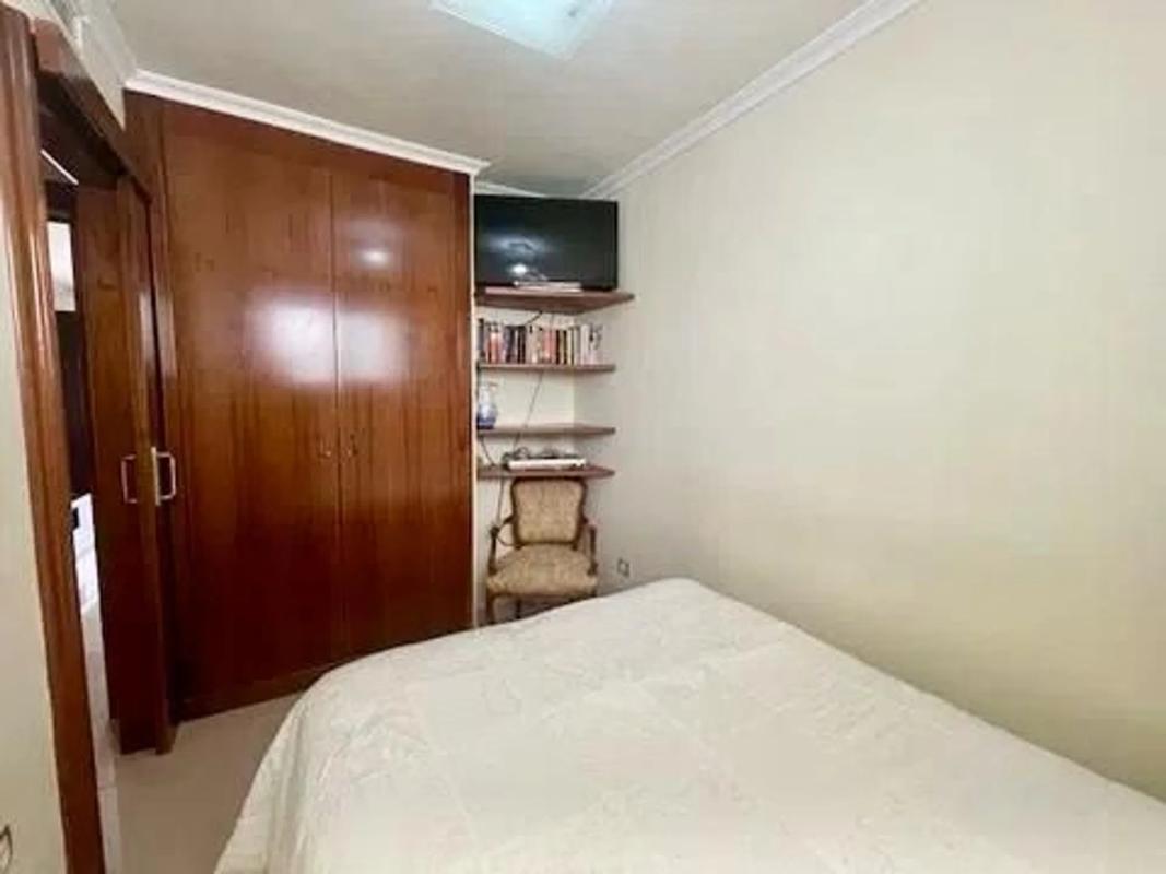 Продажа квартиры на Avenida Jaime I el Conquistador, 36, Эль Кампельо
photo 4