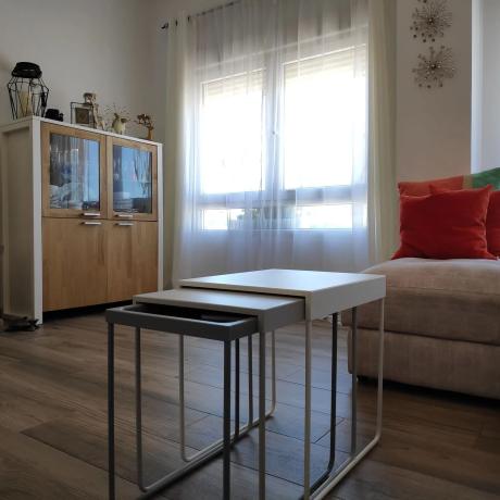 Квартира на продажу на  Avenida d'Alcoi, 74, Кампельо, Эль photo 4
