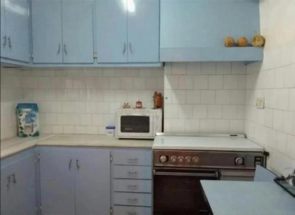 Mieszkanie na sprzedaż w Jijona / Xixona, Jijona / Xixona photo 1