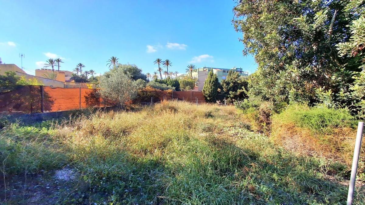 Venta de chalet independiente en Almajada-Ravel, Mutxamel
photo 4