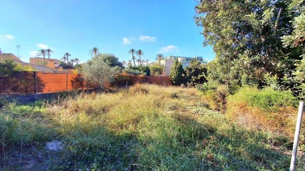Chalet independiente en venta en Almajada-Ravel, Mutxamel
 photo 4