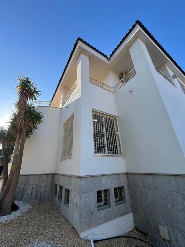 Venta de chalet independiente en Calle del PÍ, Mutxamel
photo 3