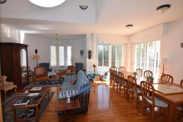 Chalet independiente en venta en Calle de la Morera, Mutxamel
photo 1