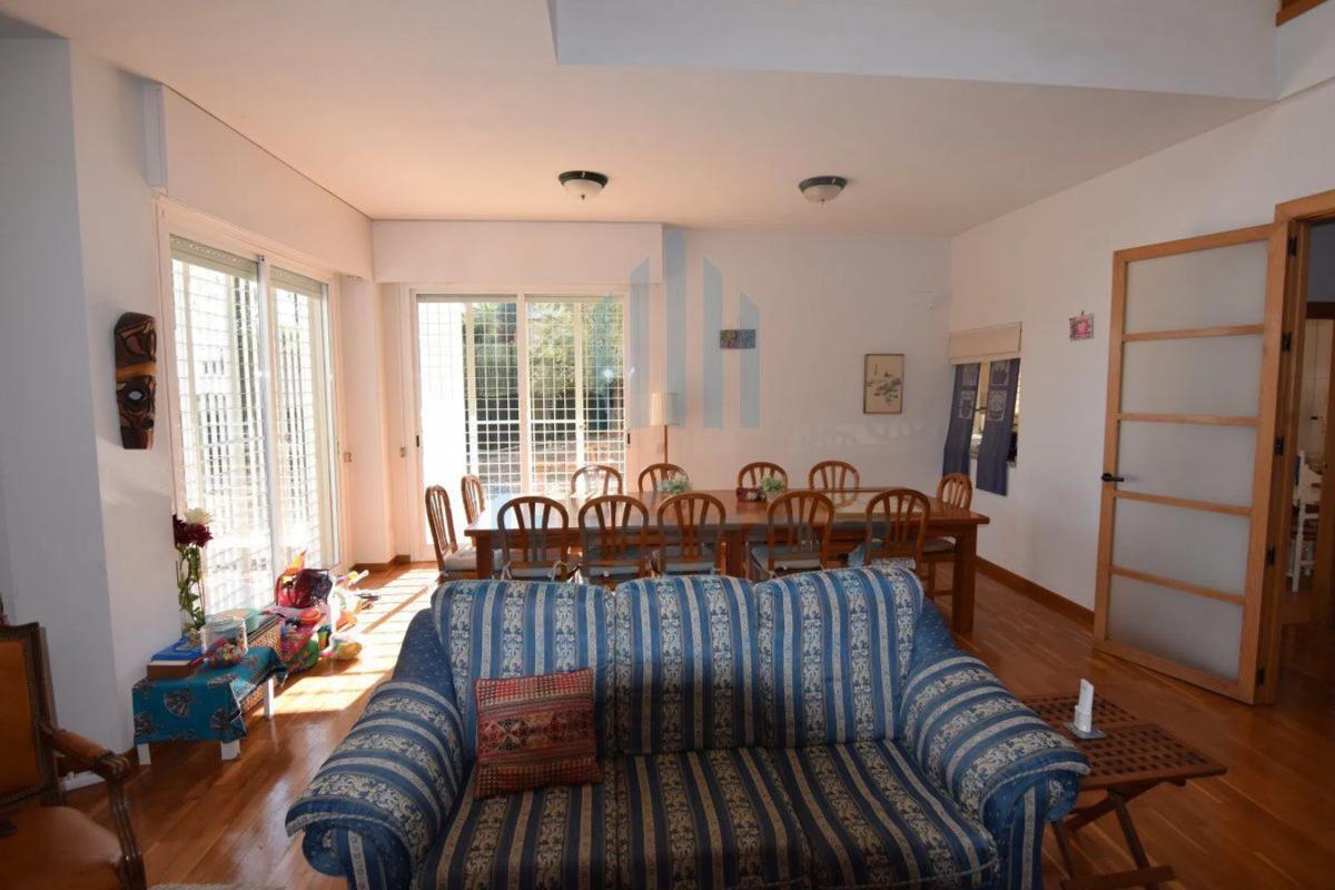 Venta de chalet independiente en Calle de la Morera, Mutxamel
 photo 2