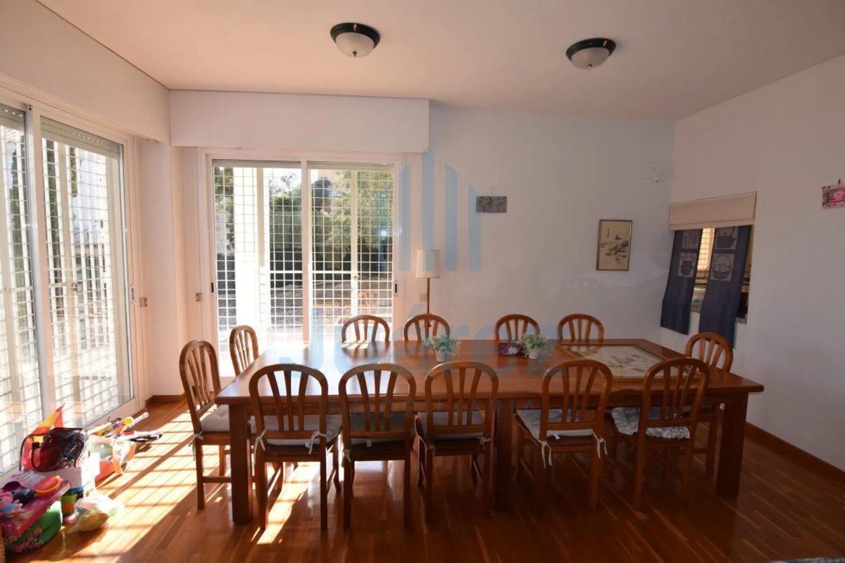 Venta de chalet independiente en Calle de la Morera, Mutxamel
 photo 3