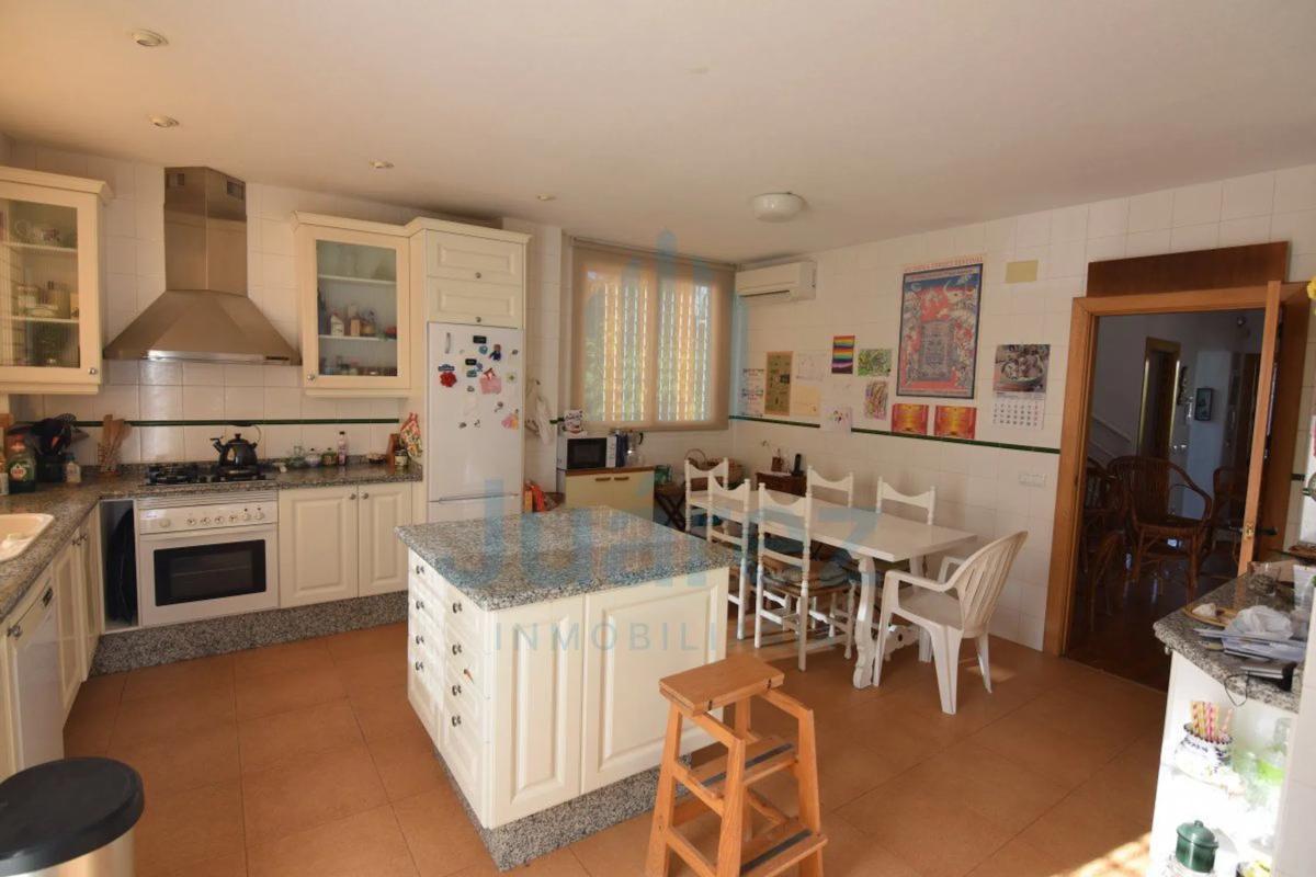 Venta de chalet independiente en Calle de la Morera, Mutxamel
 photo 4
